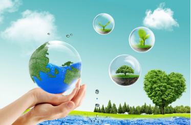 河南省?；输X業(yè)有限公司年生產(chǎn)10萬噸鋁合金型材項(xiàng)目竣工公示